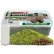Haldorádó FermentX Method Box - Mléčný Velký Amur