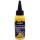 Haldorádó Top Method Feeder Activator Gel Karas 60ml Aroma, Tekutina