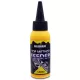 Haldorádó Top Method Feeder Activator Gel Karas 60ml Aroma, Tekutina