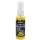 Haldorádó Top Method Feeder Aktivační Sprej Karas 30ml