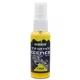 Haldorádó Top Method Feeder Aktivační Sprej Karas 30ml