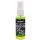 Haldorádó Top Method Feeder Aktivační Sprej Amur 30ml
