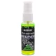 Haldorádó Top Method Feeder Aktivační Sprej Amur 30ml