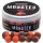 Haldorádó Monster Pop Up Method Kyselina máselná-Mořský rak 30gr 9-11mm