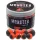 Haldorádó Monster Pop Up Big Carp Kyselina máselná-Mořský rak 50gr 13-17mm
