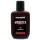 Haldorádó Monster Gel Booster Máselná kyselina-Mořský rak 75ml Aroma, Tekutina
