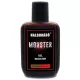Haldorádó Monster Gel Booster Máselná kyselina-Mořský rak 75ml Aroma, Tekutina