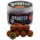 Haldorádó Monster Magnum Kyselina Máselná-Mořský Rak 80gr 20mm Potápivá Nástraha