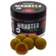 Haldorádó Monster Magnum Játra-Krev 200gr 30mm Potápivá Nástraha
