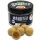 Haldorádó Monster Magnum Hot Mango 200gr 30mm Potápivá Nástraha