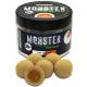 Haldorádó Monster Magnum Hot Mango 200gr 30mm Potápivá Nástraha