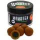 Haldorádó Monster Magnum Kyselina Máselná-Mořský Rak 200gr 30mm Potápivá Nástraha