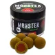 Haldorádó Monster Magnum Játra-Krev 200gr 35mm Potápivá Nástraha