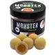 Haldorádó Monster Magnum Hot Mango 200gr 35mm Potápivá Nástraha