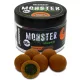 Haldorádó Monster Magnum Kyselina Máselná-Mořský Rak 200gr 35mm Potápivá Nástraha
