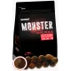 Haldorádó Monster Tvrdá Bojle Oliheň-Brusinka 700gr 24mm Bojle