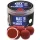 Haldorádó Max Motion Boilie Vyvážený Kořeněná červená játra 70gr 20mm Boilie