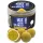Haldorádó Max Motion Boilie Vyvážený Sladký Ananas 70gr 20mm Boilie