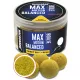 Haldorádó Max Motion Boilie Vyvážený Sladký Ananas 70gr 20mm Boilie