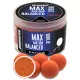 Haldorádó Max Motion Boilie Vyvážený Černá oliheň 70gr 20mm Boilie