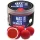 Haldorádó Max Motion Boilie Vyvážený Velká ryba 70gr 20mm Boilie