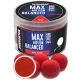 Haldorádó Max Motion Boilie Vyvážený Velká ryba 70gr 20mm Boilie