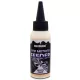 Haldorádó Top Method Feeder Activator Gel Bílý Kapr 60ml Aroma, Tekutina