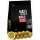 Haldorádó Max Motion Bojle Long Life Champion Corn 800gr 20mm Bojle