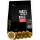 Haldorádó Max Motion Bojle Long Life Španělský Arašíd 800gr 20mm Bojle
