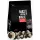 Haldorádó Max Motion Bojle Long Life Kokos-Tygří ořech 800gr 20mm Bojle