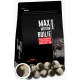 Haldorádó Max Motion Bojle Long Life Kokos-Tygří ořech 800gr 20mm Bojle