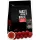 Haldorádó Max Motion Bojle Long Life Velká Ryba 800gr 20mm Bojle
