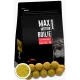 Haldorádó Max Motion Bojle Long Life Champion Corn 800gr 24mm Bojle