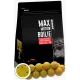Haldorádó Max Motion Bojle Long Life Sladký Ananas 800gr 24mm Bojle