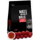 Haldorádó Max Motion Bojle Long Life Velká Ryba 800gr 24mm Bojle