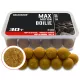 Haldorádó Max Motion Boilie Dlouhá životnost Španělský arašíd 400gr 30mm Boilie