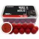 Haldorádó Max Motion Boilie Dlouhá životnost Velká ryba 400gr 30mm Boilie