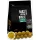 Haldorádó Max Motion Bojle Premium Soluble Champion Corn 800gr 24mm Bojle