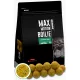 Haldorádó Max Motion Bojle Premium Soluble Champion Corn 800gr 24mm Bojle