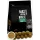 Haldorádó Max Motion Bojle Premium Soluble Španělský Arašíd 800gr 24mm Bojle
