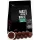Haldorádó Max Motion Bojle Premium Soluble Kořeněná Červená Játra 800gr 24mm Bojle