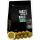 Haldorádó Max Motion Bojle Premium Soluble Sladký Ananas 800gr 24mm Bojle