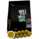 Haldorádó Max Motion Bojle Premium Soluble Sladký Ananas 800gr 24mm Bojle
