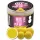 Haldorádó Max Motion Boilie Pop Up Champion Corn 50gr 16-20mm Boilie
