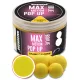Haldorádó Max Motion Boilie Pop Up Champion Corn 50gr 16-20mm Boilie