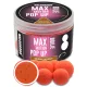 Haldorádó Max Motion Boilie Pop Up Španělský arašíd 50gr 16-20mm Boilie