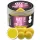 Haldorádó Max Motion Boilie Pop Up Sladký Ananas 50gr 16-20mm Boilie