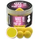 Haldorádó Max Motion Boilie Pop Up Sladký Ananas 50gr 16-20mm Boilie