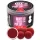 Haldorádó Max Motion Boilie Pop Up Velká ryba 50gr 16-20mm Boilie