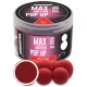 Haldorádó Max Motion Boilie Pop Up Velká ryba 50gr 16-20mm Boilie